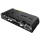 XFX Radeon RX 6600 XT Speedster SWFT 210 8GB GDDR6 - 682051 - zdjęcie 5